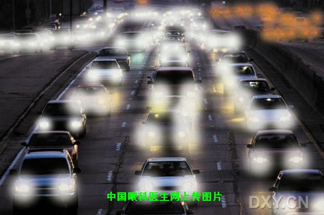 Click to view full 眩光1.jpg (648 X 432)